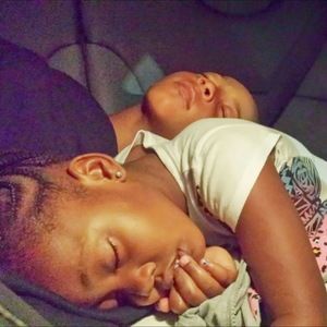 Meet your Posher, Fleta